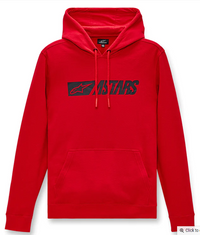 Thumbnail for Alpinestars ReBlaze Hoodie