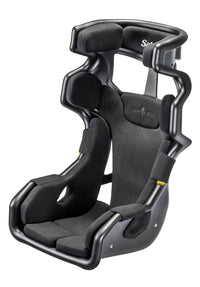 Thumbnail for Sabelt GT-Spine Racing Seat side view