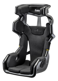 Thumbnail for Sabelt GT-Spine Racing Seat Lowest Price