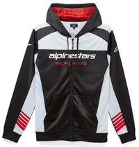 Thumbnail for Alpinestars Session II Fleece Hoodie