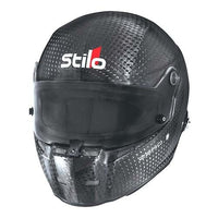 Thumbnail for STILO ST5 N ZERO 8860-2018 CARBON FIBER HELMET IN STOCK WITH THE BIGGEST DISOCUNTS FOR THE LOWEST PRICE AND BEST DEAL ON A STILO ST5 N ZERO 8860-2018 CARBON FIBER HELMET IMAGE