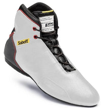 Thumbnail for Sabelt Hero Pro TB-10.1 White Image