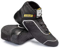Thumbnail for Sabelt TB11 Zero Gravity Race Boots