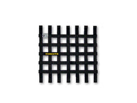 Thumbnail for Schroth_Window_Net-Small_Large_Sale_Image