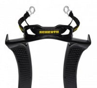 Thumbnail for Schroth SHR Flex Head Restraints