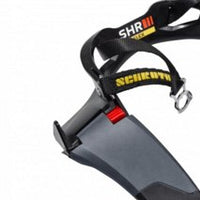 Thumbnail for Schroth SHR Flex Head Restraints