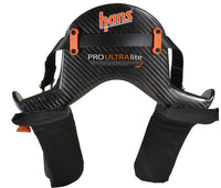 Thumbnail for HANS Pro Ultra Lite Head Restraint