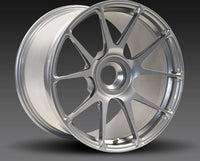 Thumbnail for Forgeline GS1R Wheels (Porsche Centerlock)