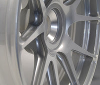 Thumbnail for Forgeline GA1R Wheels (Porsche Centerlock)