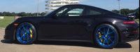 Thumbnail for Forgeline GS1R Wheels (Porsche Centerlock)