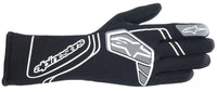 Thumbnail for Alpinestars Tech-1 Start v4 Nomex Gloves