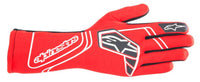 Thumbnail for Alpinestars Tech-1 Start v4 Nomex Gloves