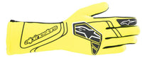 Thumbnail for Alpinestars Tech-1 Start v4 Nomex Gloves