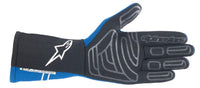 Thumbnail for Alpinestars Tech-1 Start v4 Nomex Gloves