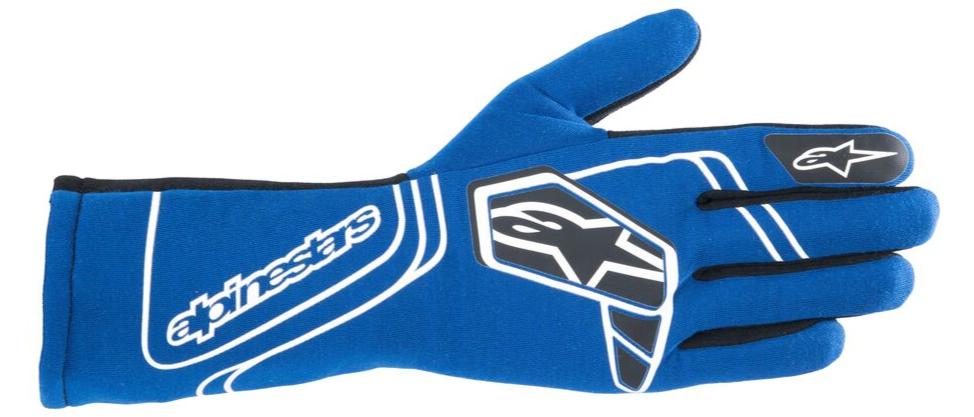 Alpinestars Tech-1 Start v4 Nomex Gloves