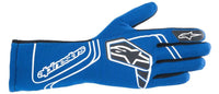 Thumbnail for Alpinestars Tech-1 Start v4 Nomex Gloves