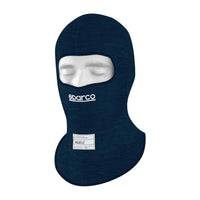 Thumbnail for Sparco RW-10 Seamless Nomex Balaclava