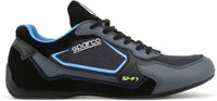 Thumbnail for Sparco SP F7 Shoes