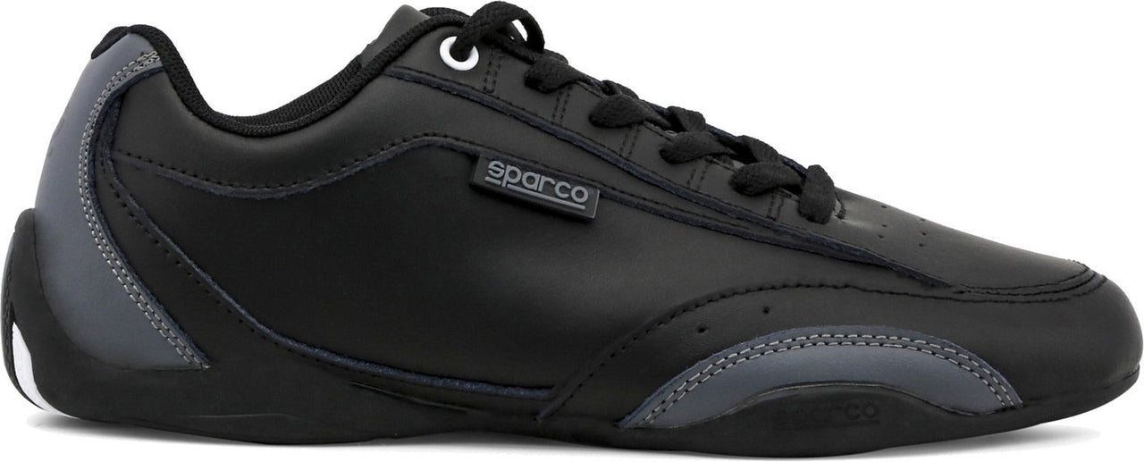 Sparco Zandvoort Shoes