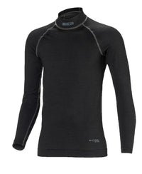 Thumbnail for Sparco Shield RW-9 Nomex Fireproof Shirt