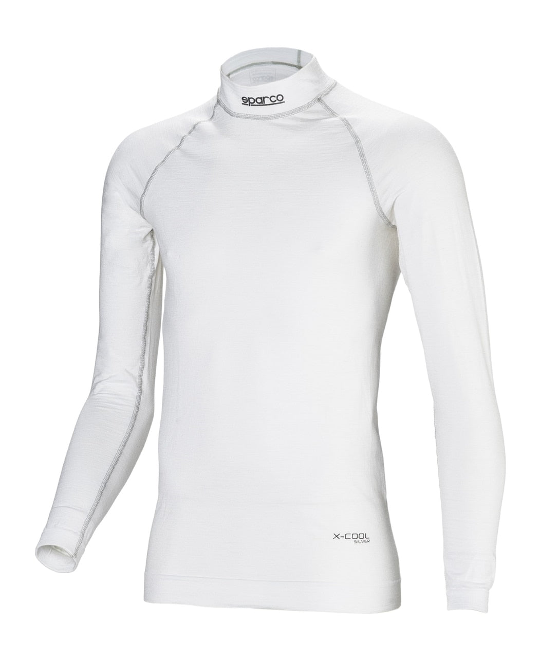 Sparco Shield RW-9 Nomex Fireproof Shirt