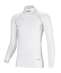Thumbnail for Sparco Shield RW-9 Nomex Fireproof Shirt
