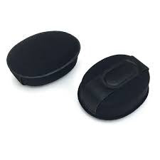 Stilo Ear Pillows for ST4 and ST5