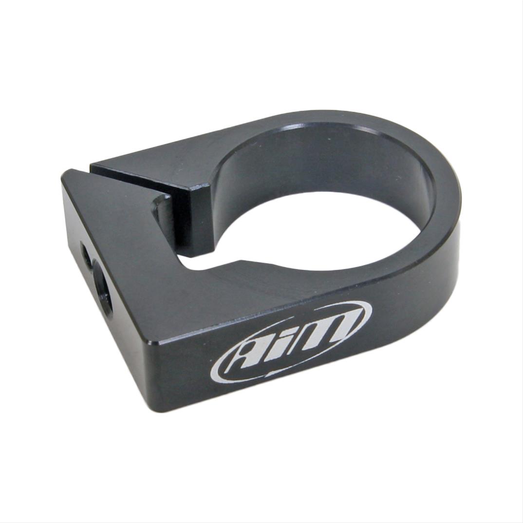 AiM Bullet Bracket Adapter for SmartyCam3 GP and GP HD