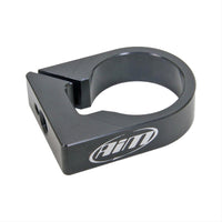 Thumbnail for AiM Bullet Bracket Adapter for SmartyCam3 GP and GP HD