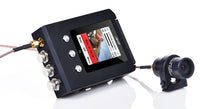 Thumbnail for AiM Sports SmartyCam GP HD Base Unit Mount Kit