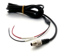 Thumbnail for AiM Sports SmartyCam External Power Cable