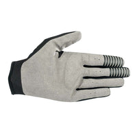 Thumbnail for Alpinestars Engine Pit Gloves