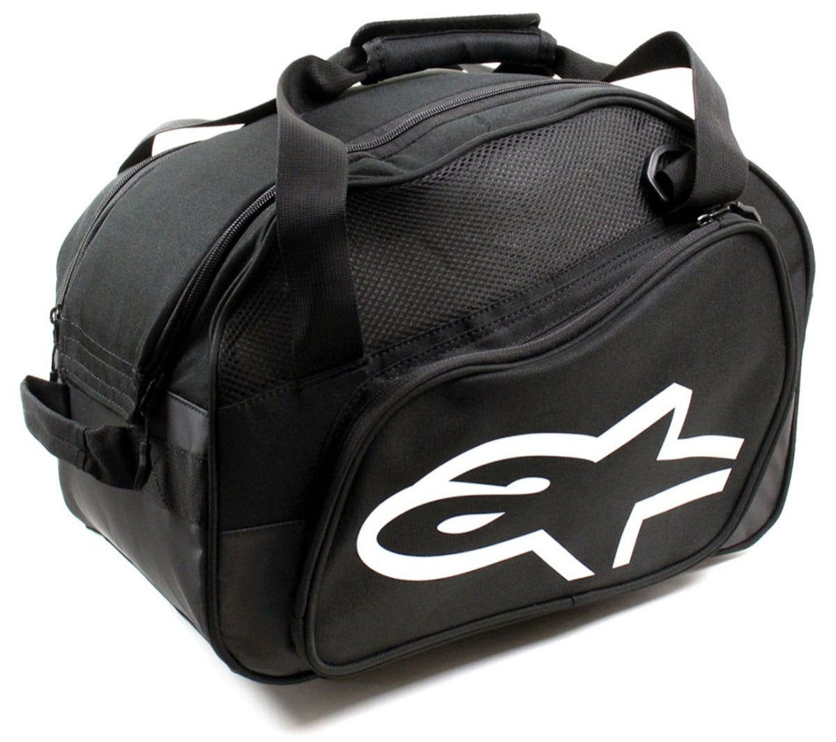 Alpinestars Flow v2 Drying Helmet Bag