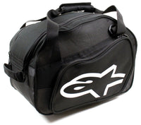 Thumbnail for Alpinestars Flow v2 Drying Helmet Bag
