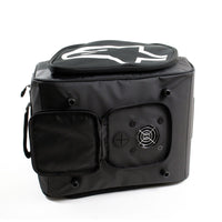 Thumbnail for Alpinestars Flow v2 Drying Helmet Bag