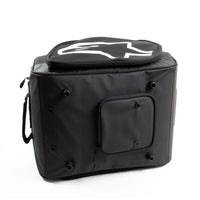 Thumbnail for Alpinestars Flow v2 Drying Helmet Bag