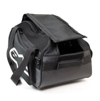 Thumbnail for Alpinestars Flow v2 Drying Helmet Bag