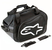 Thumbnail for Alpinestars Flow v2 Drying Helmet Bag