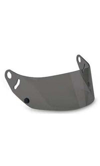 Thumbnail for Arai GP-5W Helmet Shields