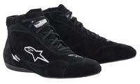 Thumbnail for Alpinestars SP v2 Racing Shoes