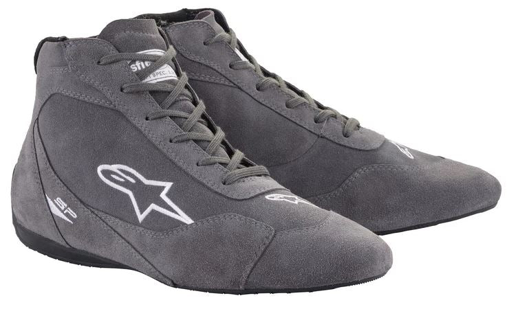 Alpinestars SP v2 Racing Shoes