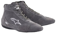 Thumbnail for Alpinestars SP v2 Racing Shoes