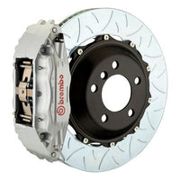 Thumbnail for Brembo Brakes Front 355x32 - Four Pistons (M5 E39)