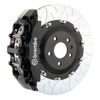 Thumbnail for Brembo Brakes Front 380x34 - Eight Piston