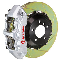 Thumbnail for Brembo Brakes Front 355x32 - Six Pistons (Z3-Z4 1996-2008)