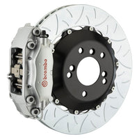 Thumbnail for Brembo Brakes Rear 345x28 - Four Pistons (Z8)