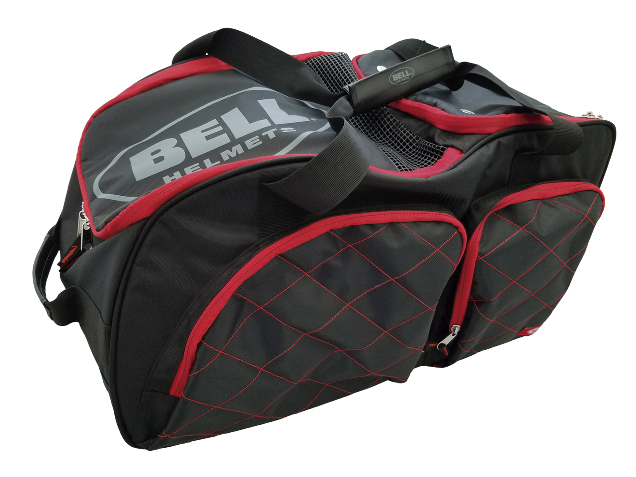 Bell Pro V.2 Helmet Roller Bag