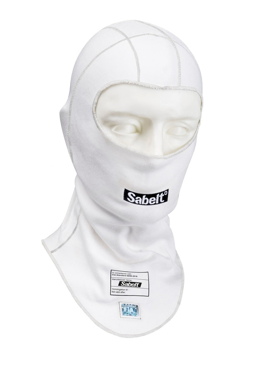 Sabelt UI-600 Nomex Balaclava