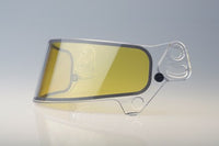 Thumbnail for Bell SE07 3mm Helmet Shields (Fits RS7, RS7-K, HP7)