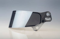 Thumbnail for Bell SE07 3mm Helmet Shields (Fits RS7, RS7-K, HP7)